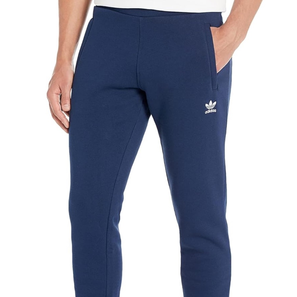 New Adidas Originals Men's Joggers